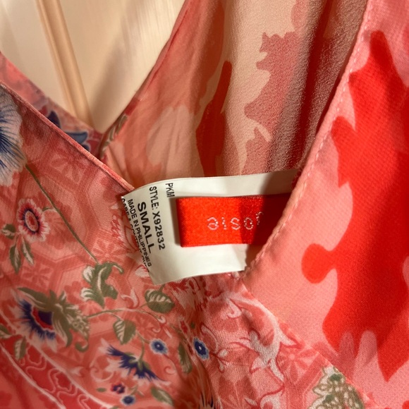 Josie nightie - Picture 5 of 5